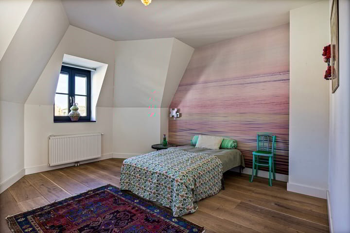 Foto 27 van Emmastraat 10-C