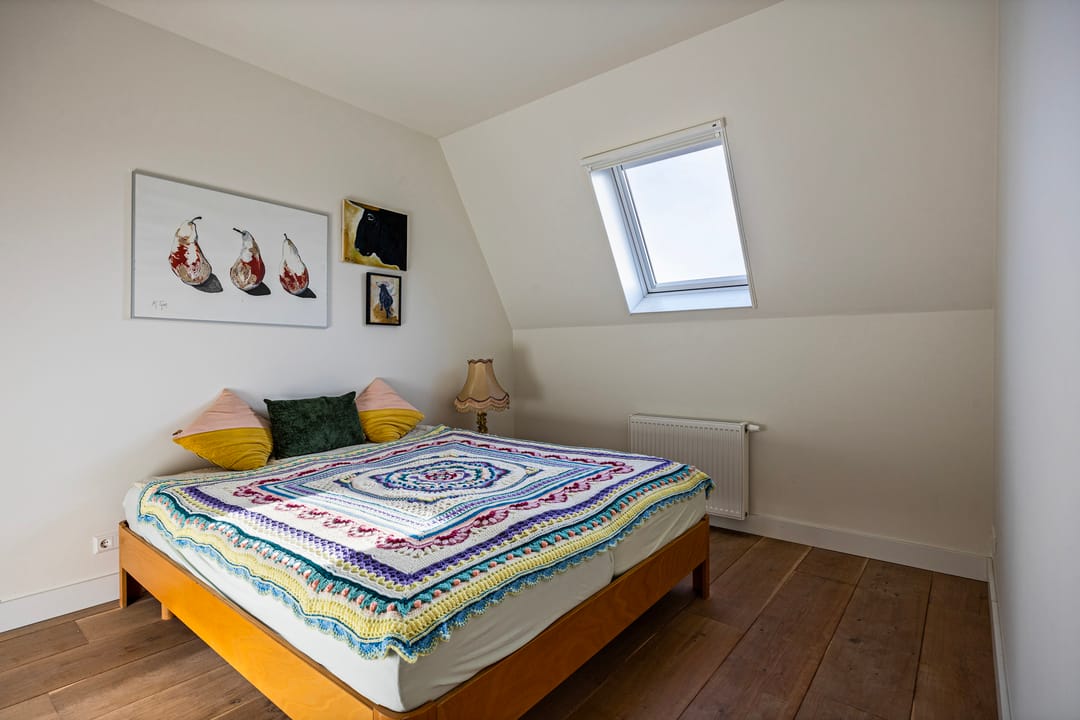 Photo 28 of Emmastraat 10-C