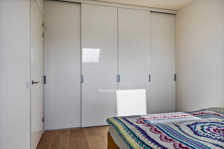 Foto 29 van Emmastraat 10-C