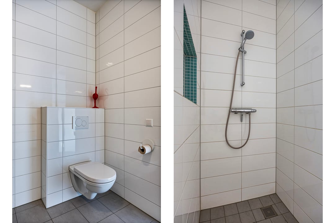 Photo 31 of Emmastraat 10-C