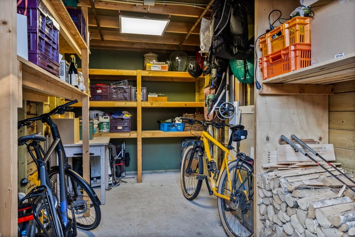 Foto 38 van Emmastraat 10-C