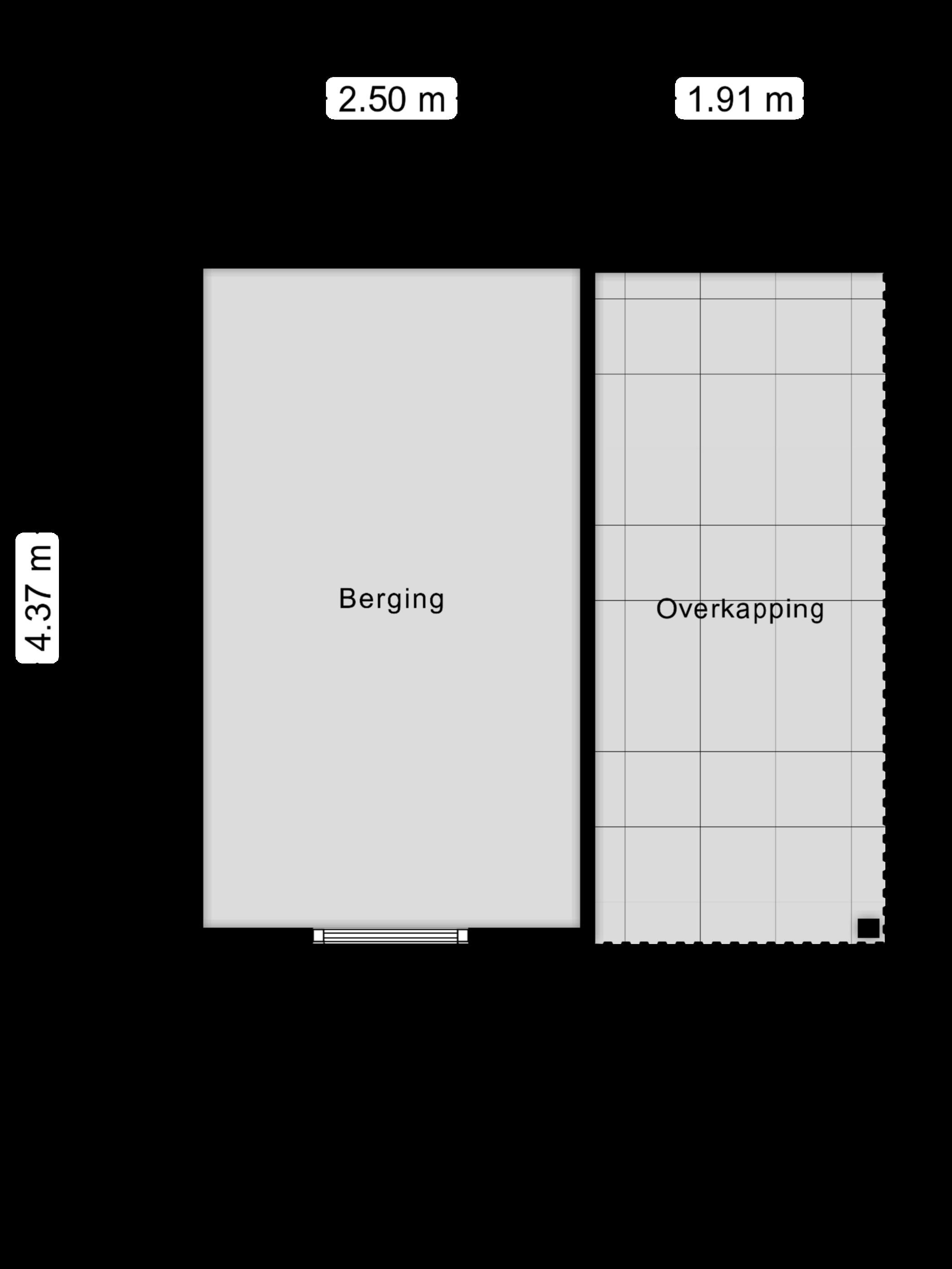 Photo 51 of Emmastraat 10-C