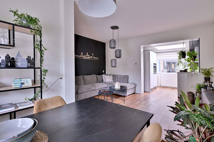 Foto 3 van Putmanstraat 15