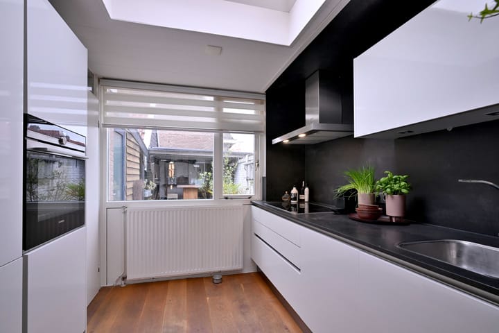 Foto 5 van Putmanstraat 15