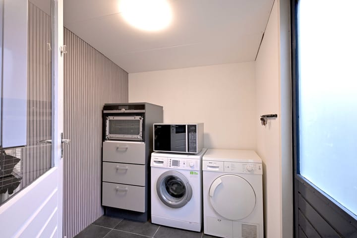 Foto 6 van Putmanstraat 15