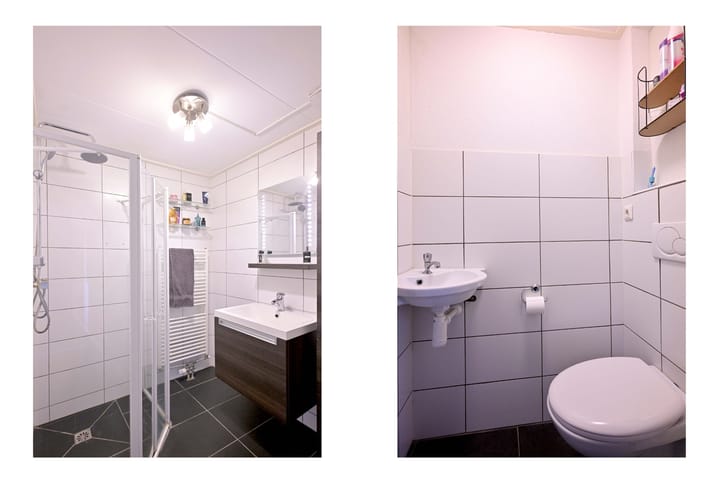 Foto 7 van Putmanstraat 15