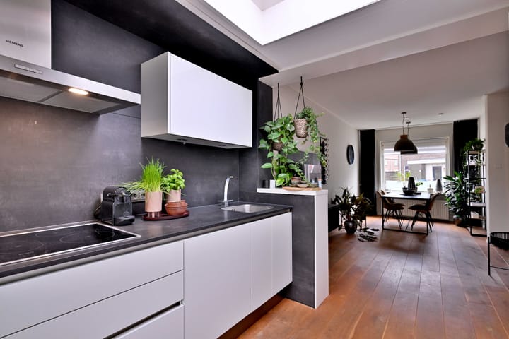 Foto 8 van Putmanstraat 15