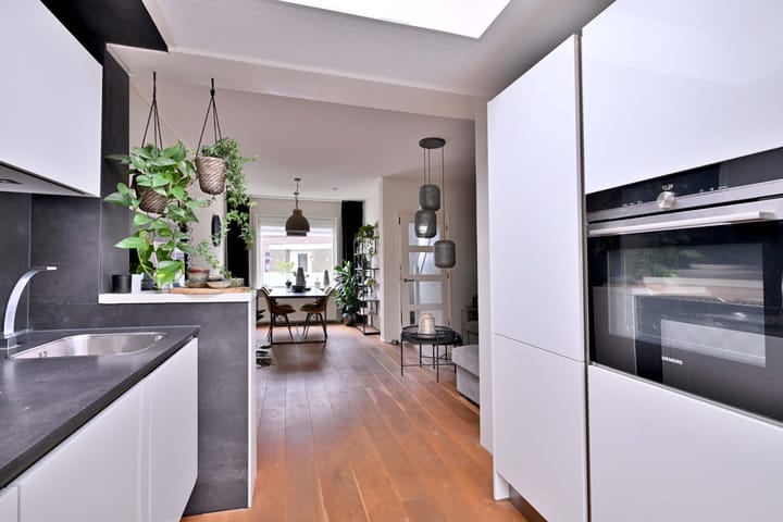 Foto 9 van Putmanstraat 15