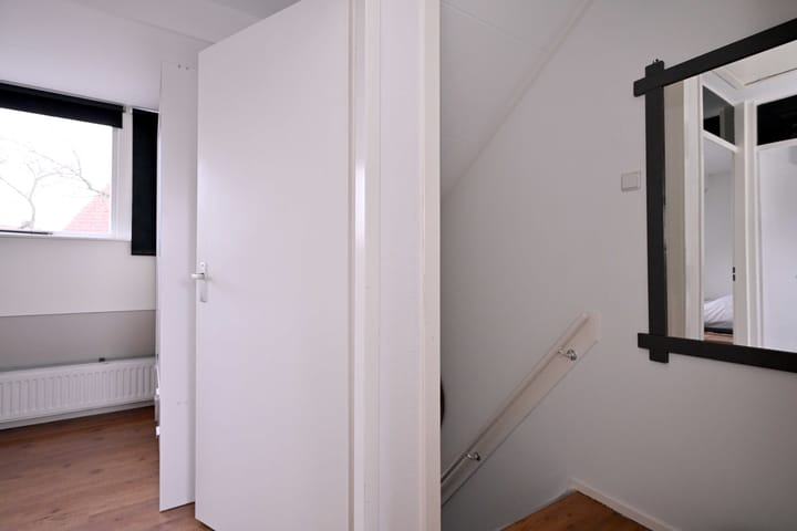 Foto 10 van Putmanstraat 15