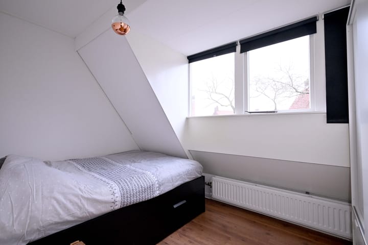 Foto 11 van Putmanstraat 15