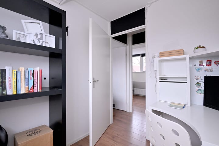 Foto 16 van Putmanstraat 15