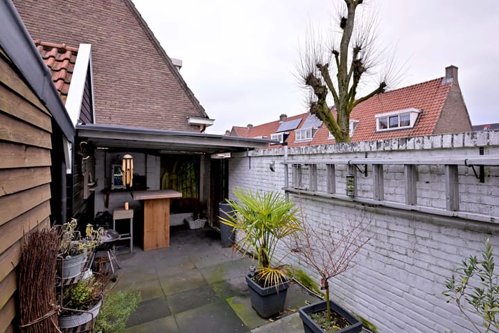 Foto 17 van Putmanstraat 15