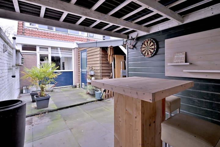 Foto 19 van Putmanstraat 15