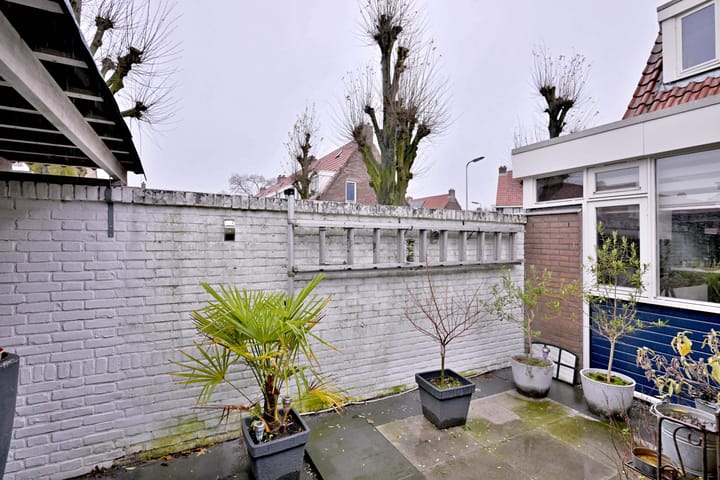 Foto 20 van Putmanstraat 15