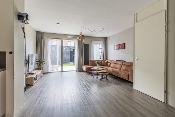 Foto 2 van Luiksestraat 22