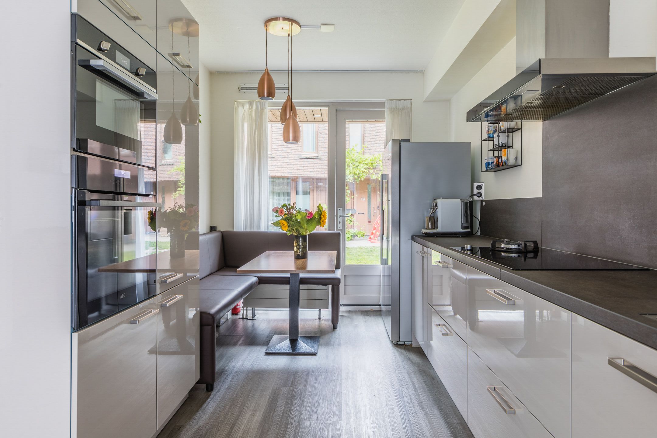 Foto 3 van Luiksestraat 22