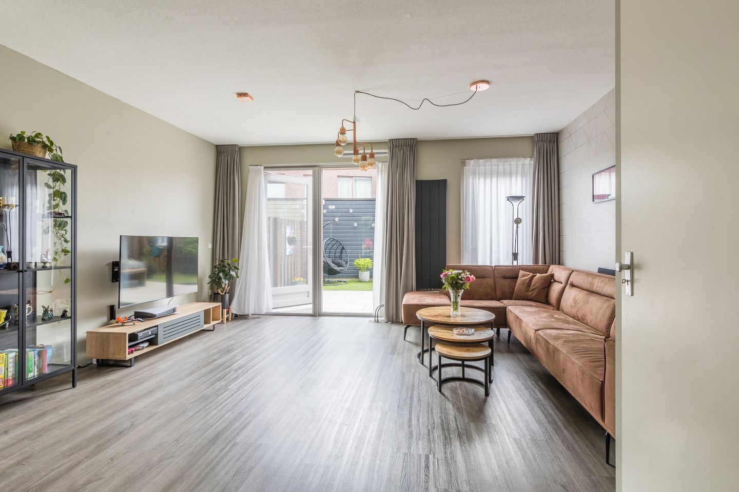 Foto 4 van Luiksestraat 22