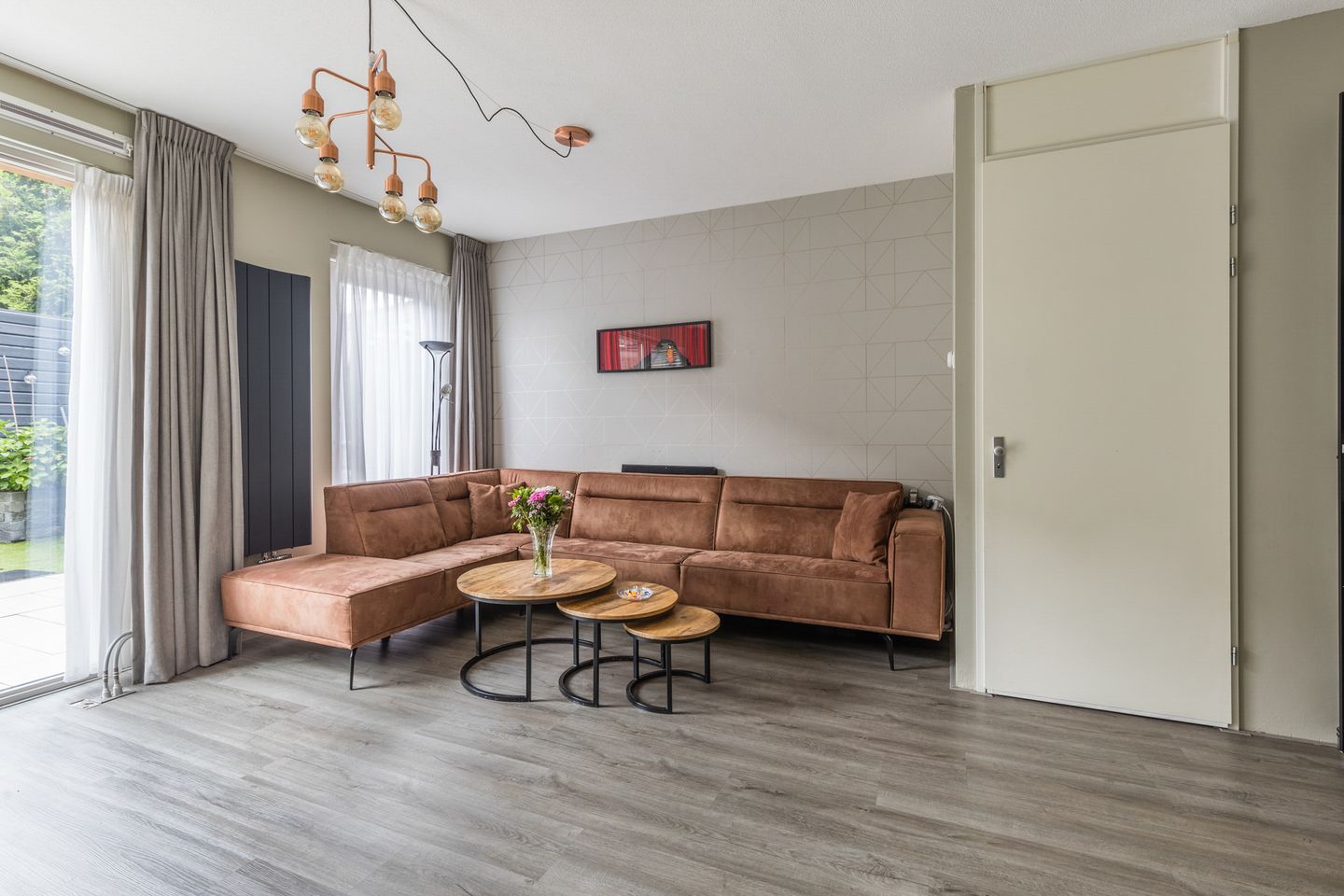 Foto 5 van Luiksestraat 22