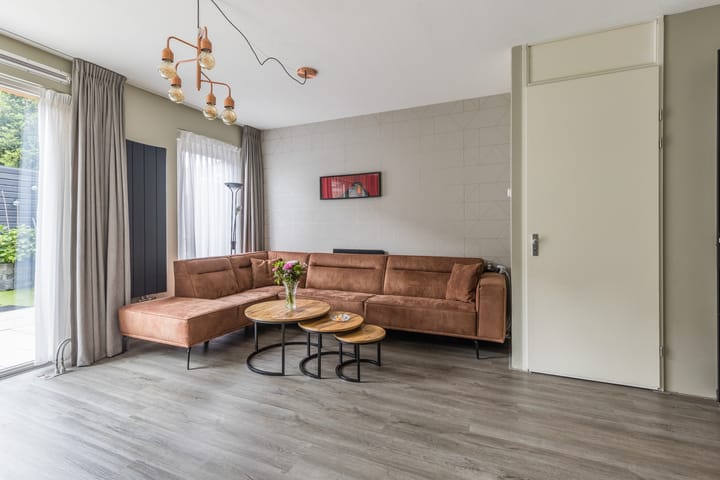 Foto 5 van Luiksestraat 22