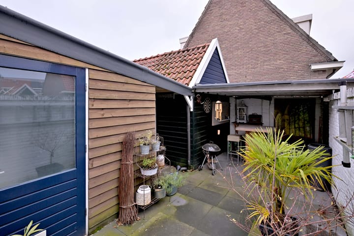 Foto 18 van Putmanstraat 15