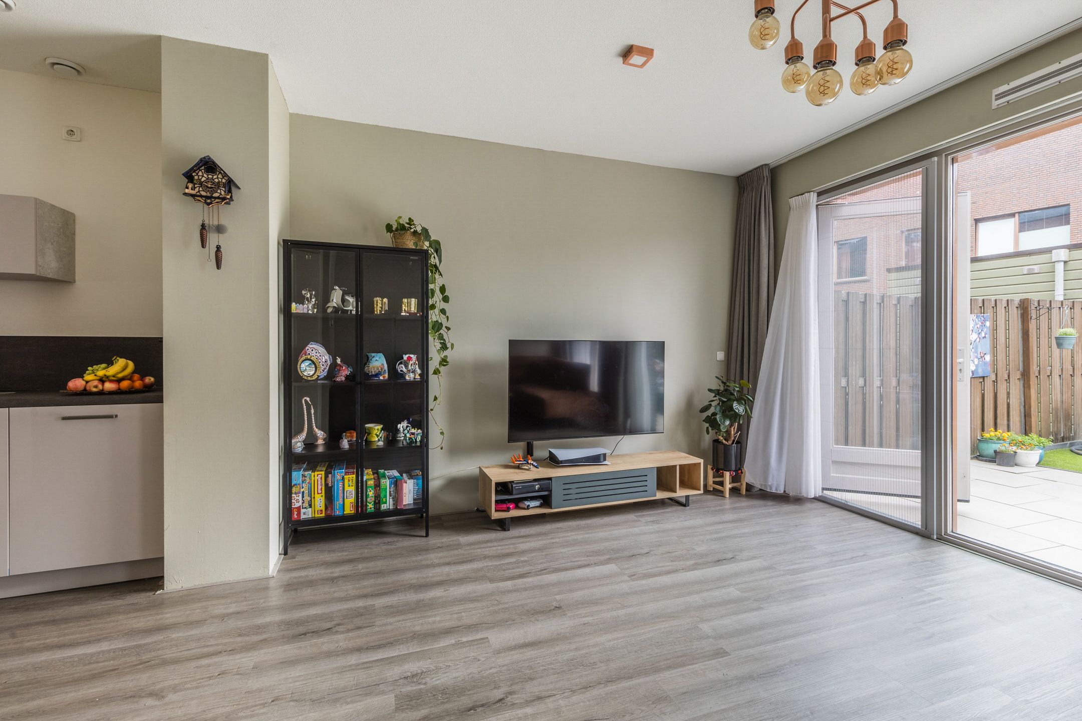 Foto 6 van Luiksestraat 22