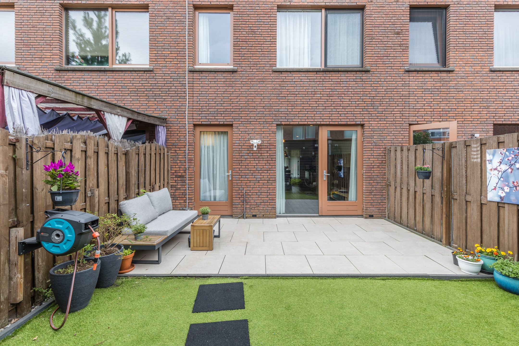 Foto 9 van Luiksestraat 22