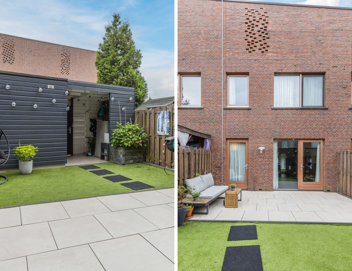 Foto 10 van Luiksestraat 22