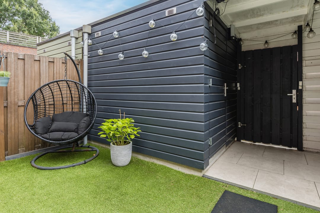 Foto 11 van Luiksestraat 22