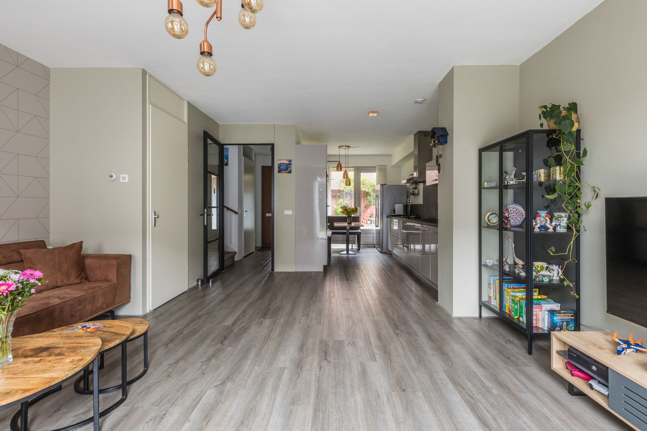 Foto 12 van Luiksestraat 22