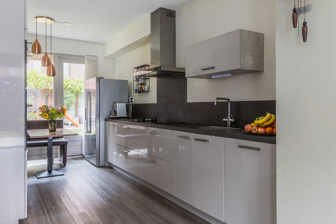 Foto 13 van Luiksestraat 22