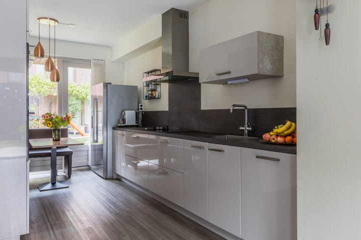 Foto 13 van Luiksestraat 22