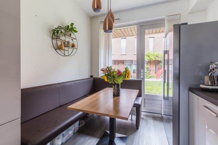 Foto 14 van Luiksestraat 22