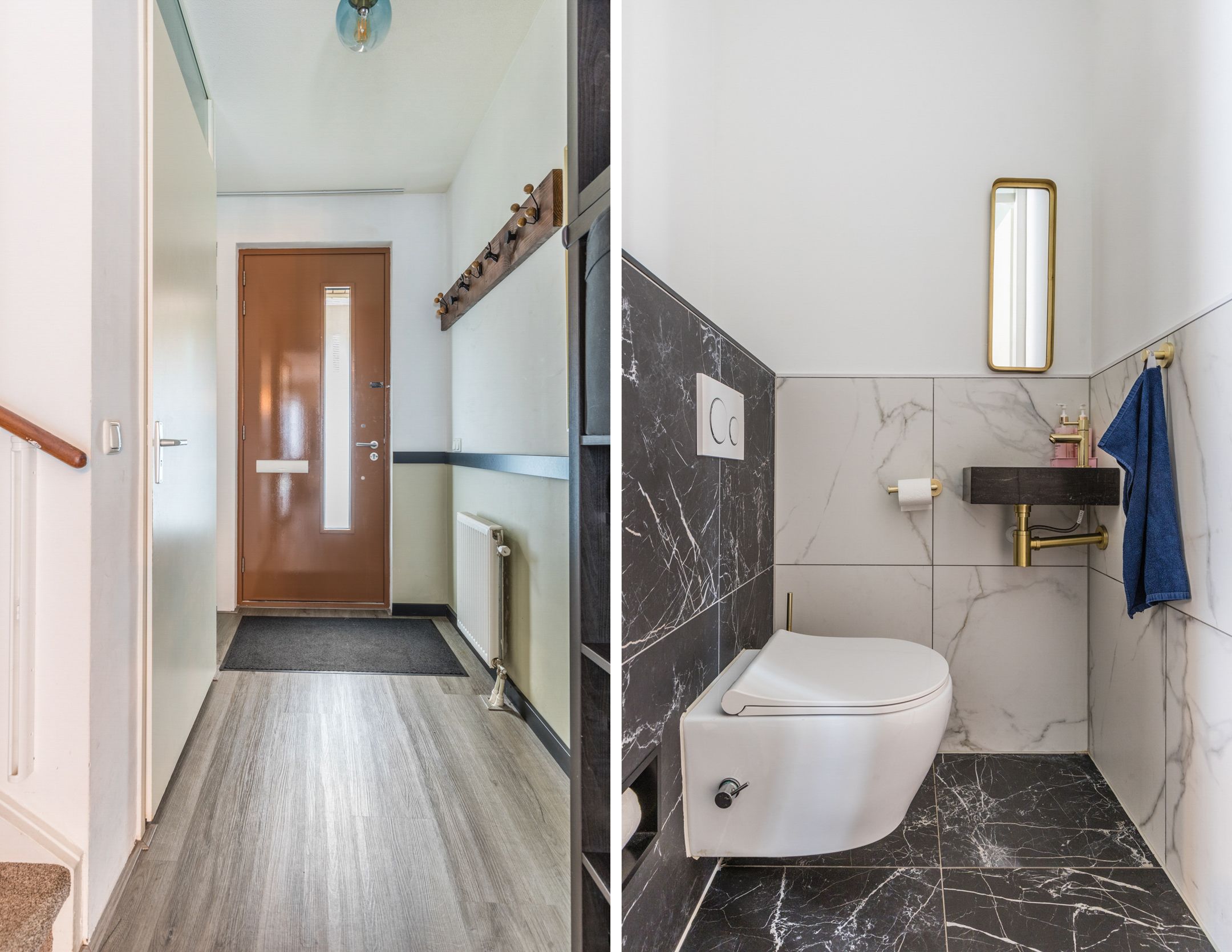 Foto 15 van Luiksestraat 22