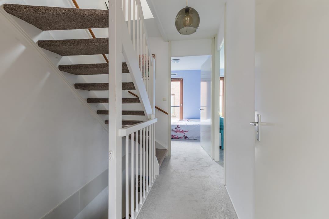 Foto 16 van Luiksestraat 22