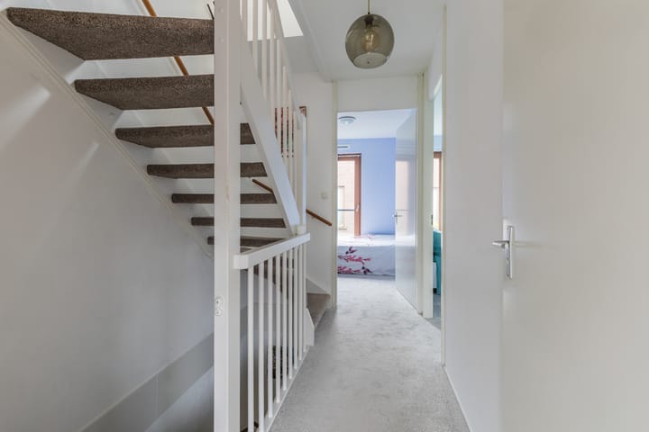 Foto 16 van Luiksestraat 22