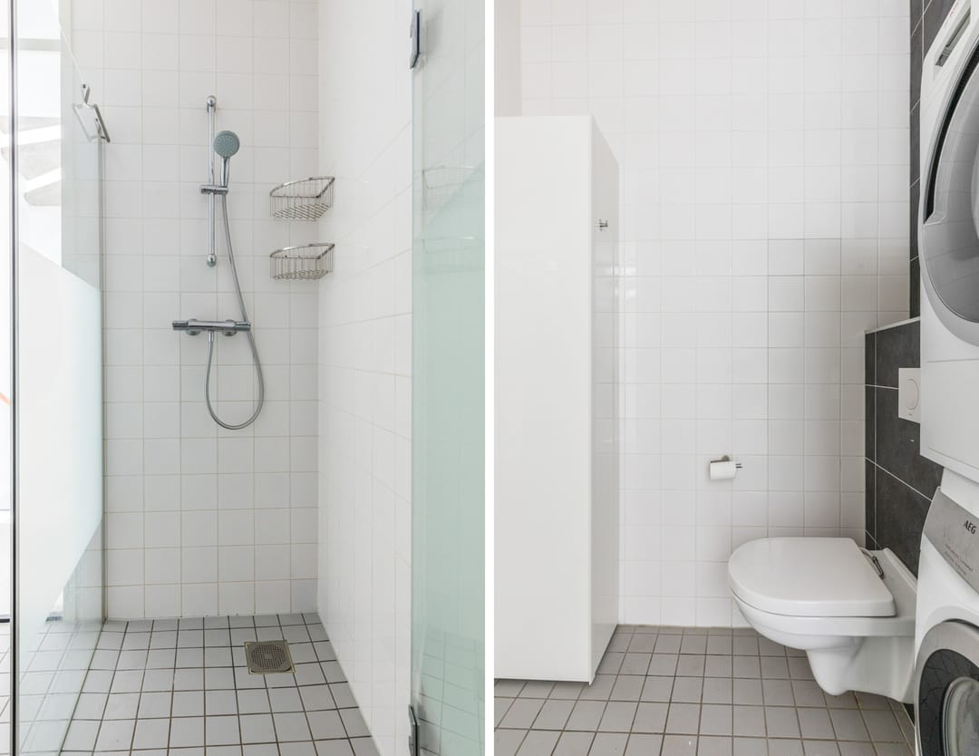 Foto 17 van Luiksestraat 22