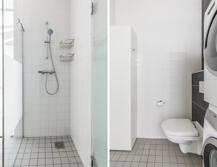 Foto 17 van Luiksestraat 22