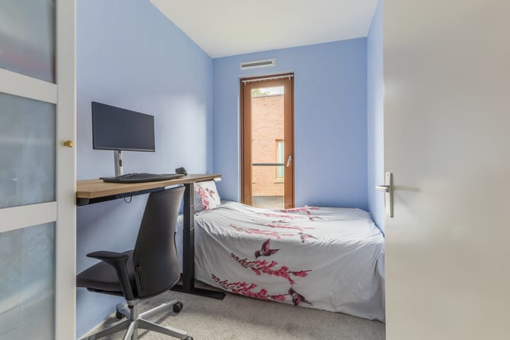 Foto 18 van Luiksestraat 22