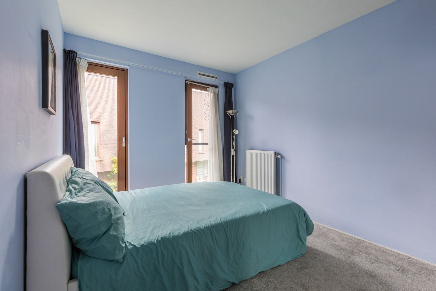 Foto 19 van Luiksestraat 22