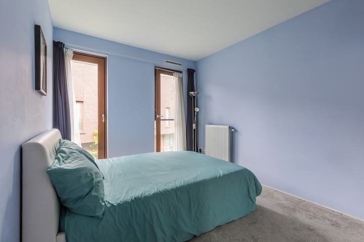 Foto 19 van Luiksestraat 22