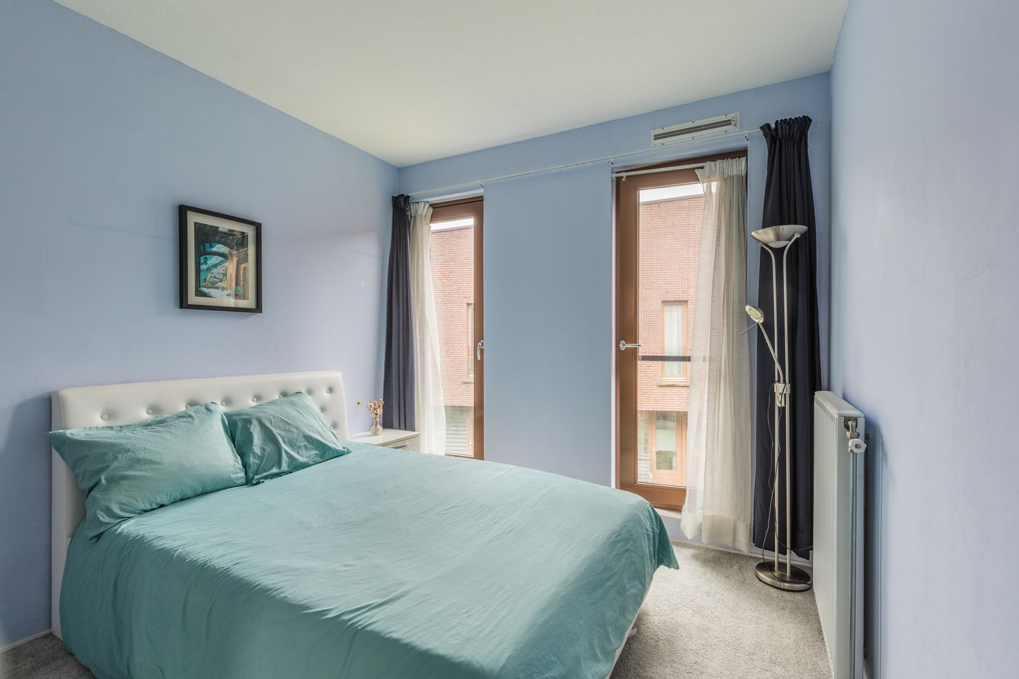 Foto 20 van Luiksestraat 22