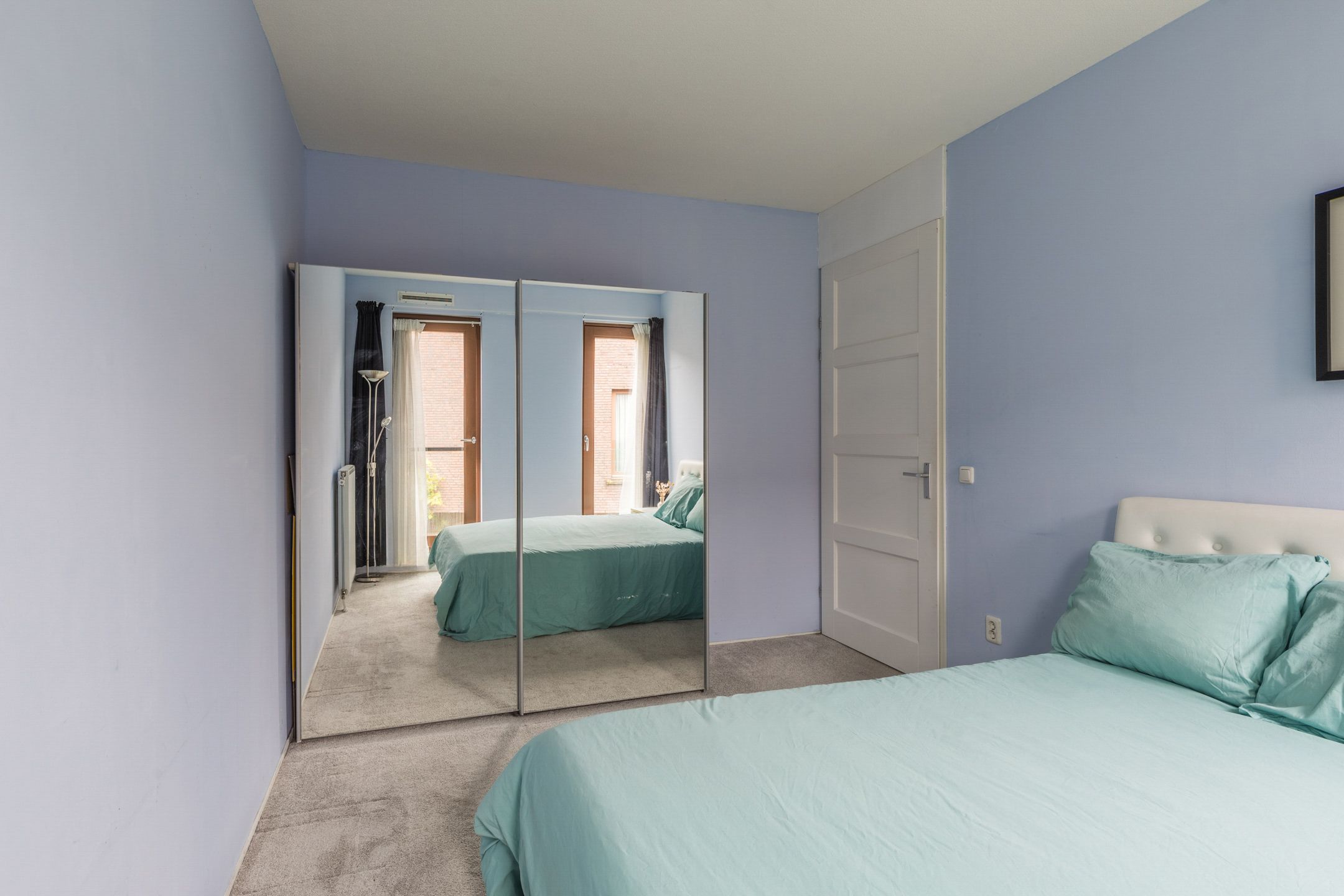 Foto 21 van Luiksestraat 22