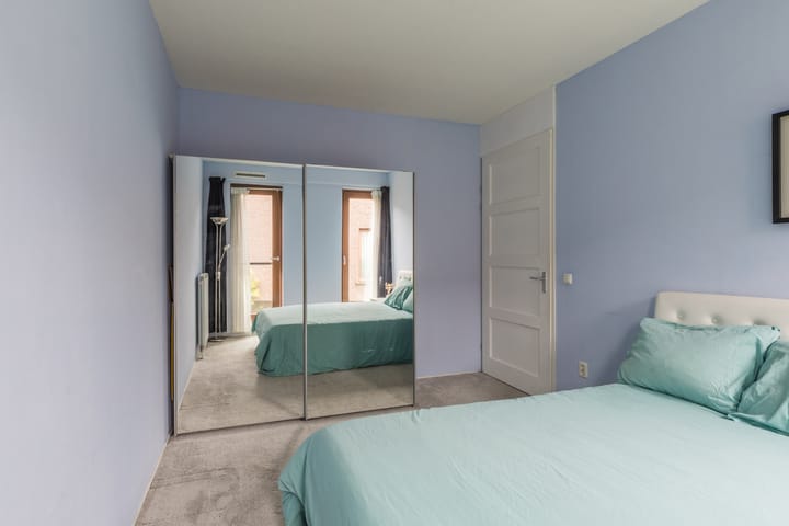 Foto 21 van Luiksestraat 22