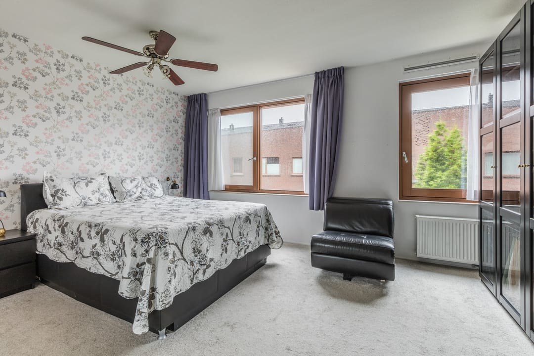 Foto 22 van Luiksestraat 22