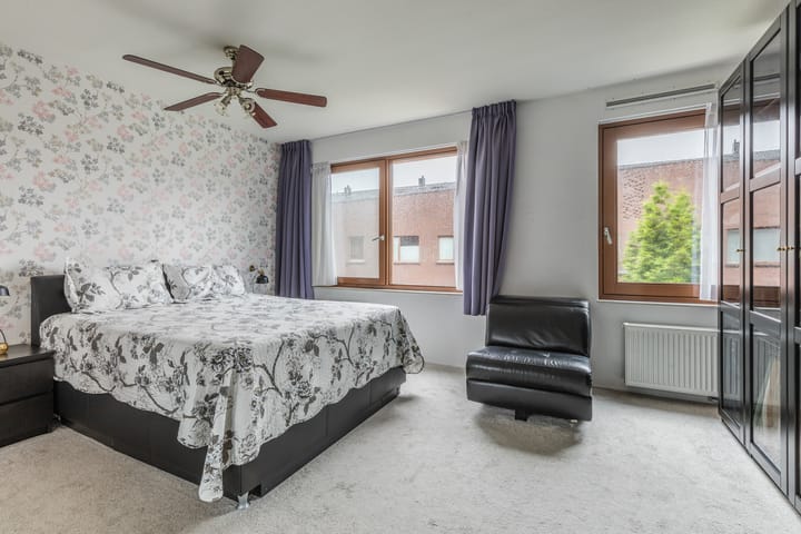 Foto 22 van Luiksestraat 22