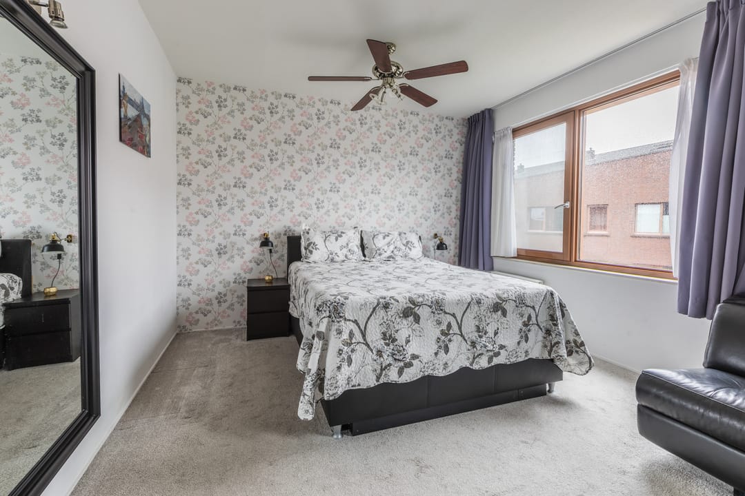 Foto 23 van Luiksestraat 22