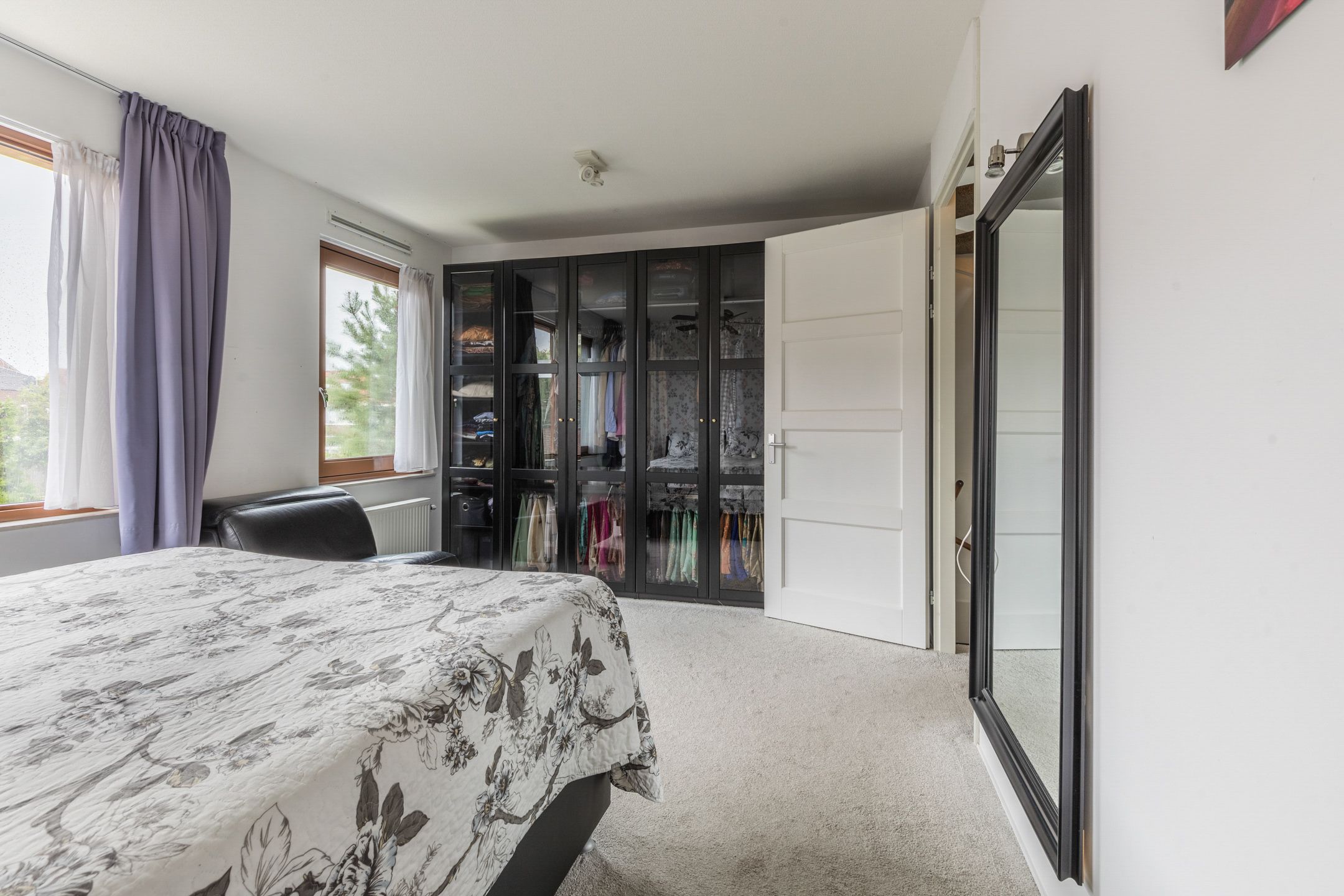 Foto 24 van Luiksestraat 22