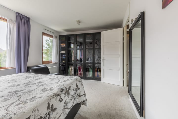 Foto 24 van Luiksestraat 22