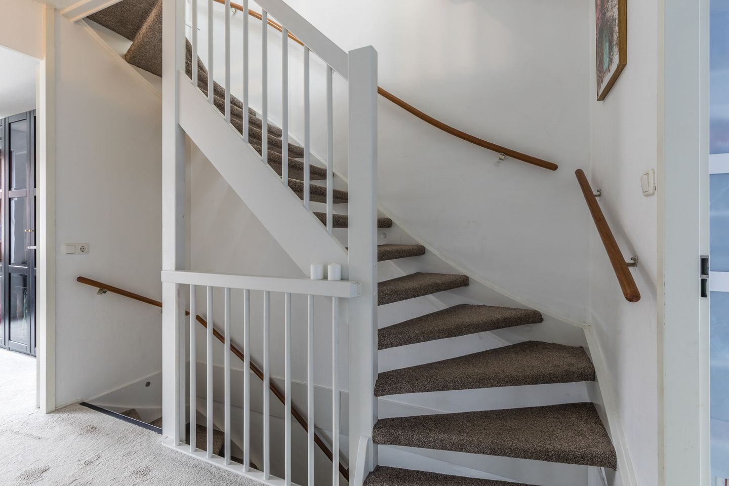 Foto 25 van Luiksestraat 22