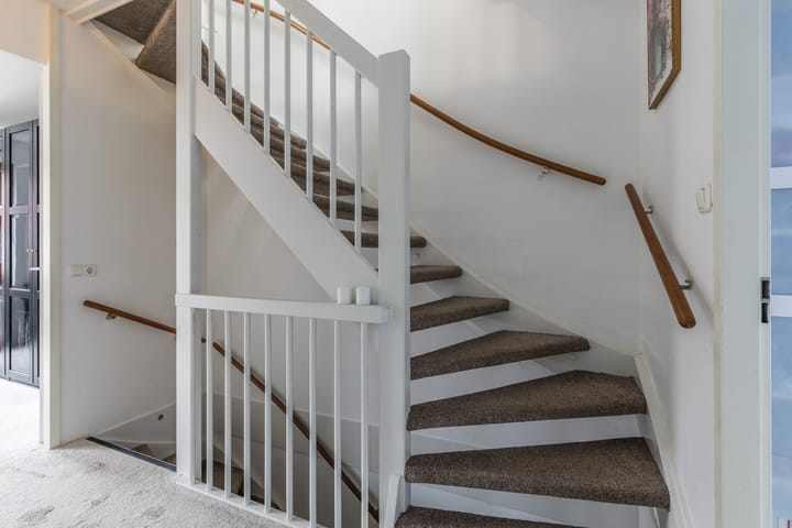 Foto 25 van Luiksestraat 22